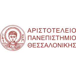 Αριστοτέλειο Πανεπιστήμιο Θεσσαλονίκης Αριστοτέλειο Πανεπιστήμιο Θεσσαλονίκης
